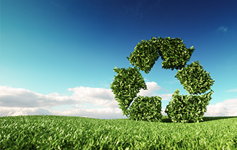 sustainability_recycle_thumb