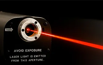 laser welding image