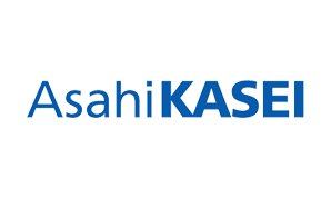 AsahiKASEI