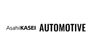 AsahiKASEI AUTOMOTIVE