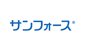 サンフォース