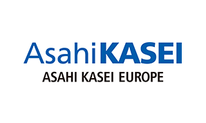 AsahiKASEI EUROPE