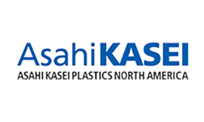 Asahi Kasei North America