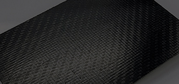 Glass Fiber