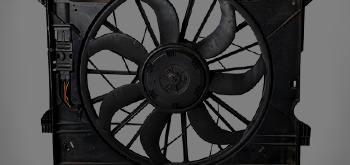 Thermylon