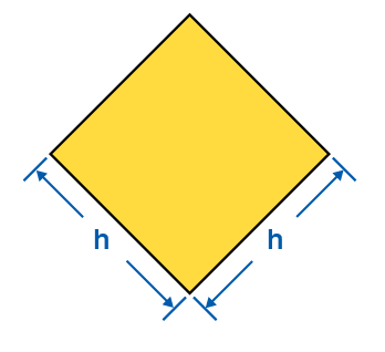 Rhombus