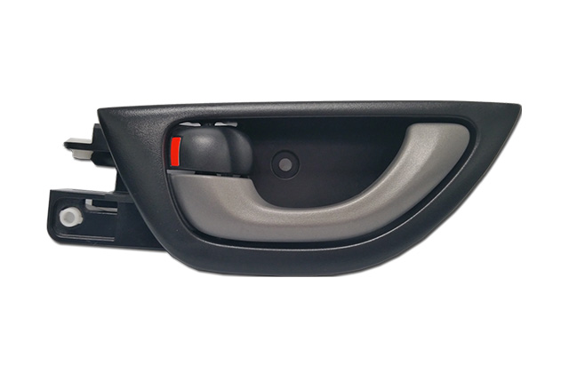 https://www.asahi-kasei-plastics.com/wp-content/uploads/2021/03/Tenac_Inner-door-handle.jpg