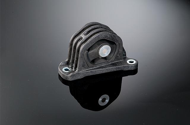 https://www.asahi-kasei-plastics.com/wp-content/uploads/2021/03/enginemount.jpg