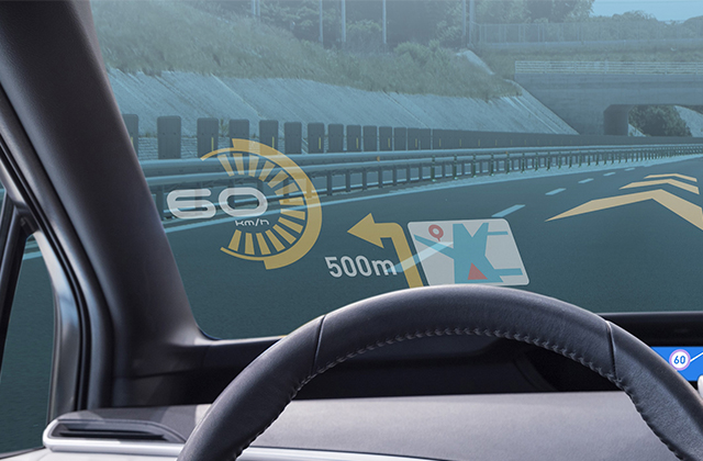 https://www.asahi-kasei-plastics.com/wp-content/uploads/2021/03/heads-up-display.jpg