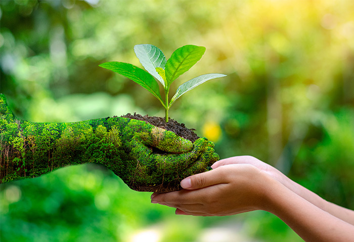 お知らせ トピックス 旭化成 エンプラ総合情報サイト