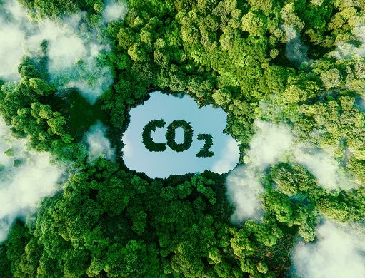 CO2