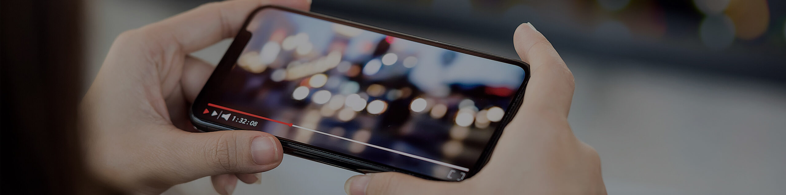 Low-dielectric Materials suitable for 5G communication smartphone terminals