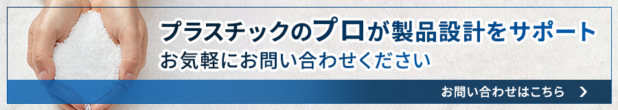 お問い合せ