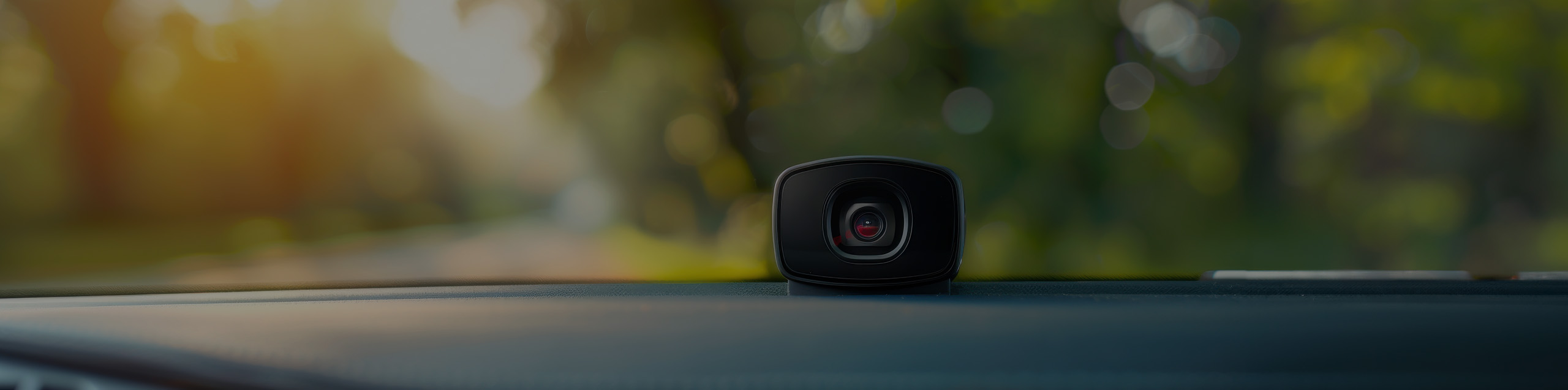 Materials for ADAS in-vehicle cameras and head-up displays