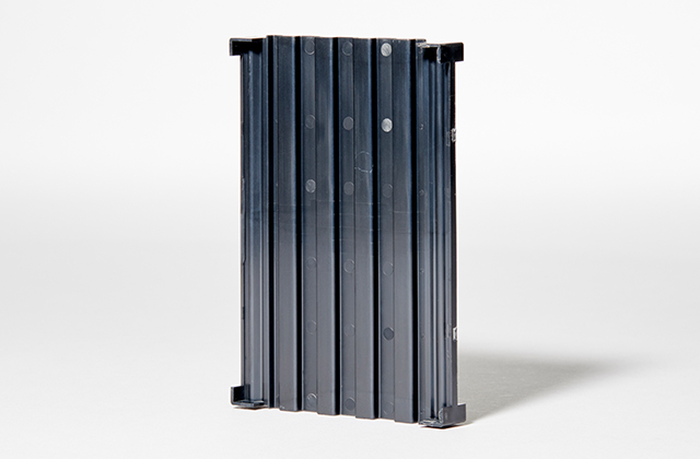 XYRON™ Battery EV Inter-Cell Spacer