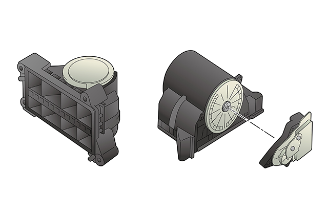 https://www.asahi-kasei-plastics.com/wp-content/uploads/2022/12/coolant-valve.png