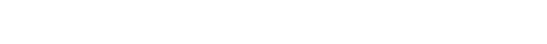 LEONA™ XYRON™
