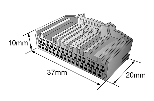 https://www.asahi-kasei-plastics.com/wp-content/uploads/2023/01/car-battery-connector.png