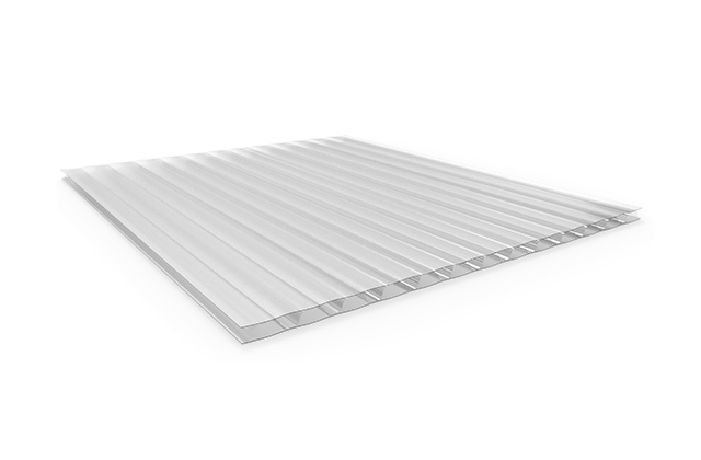 What are polycarbonates (PCs)?