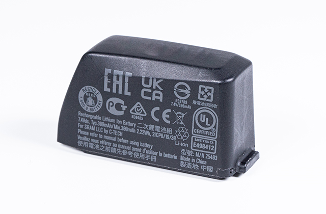 https://www.asahi-kasei-plastics.com/wp-content/uploads/2023/11/Batteries-for-electric-components.jpg