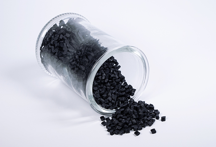 Asahi Kasei acquires ISCC PLUS certification for LEONA™, Polyamide resin