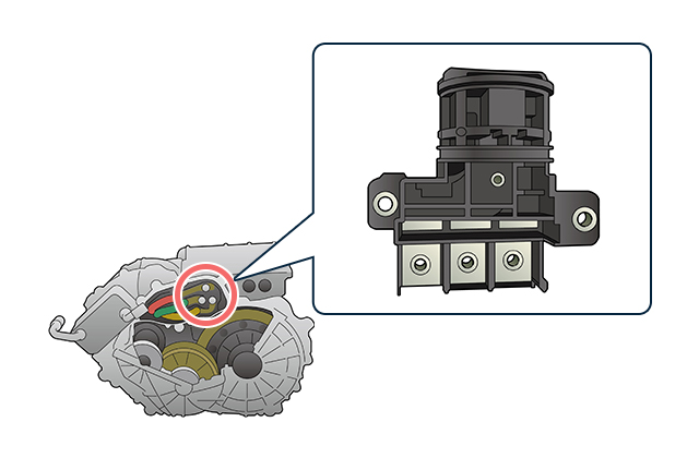 https://www.asahi-kasei-plastics.com/wp-content/uploads/2023/11/three-phase-connector.jpg