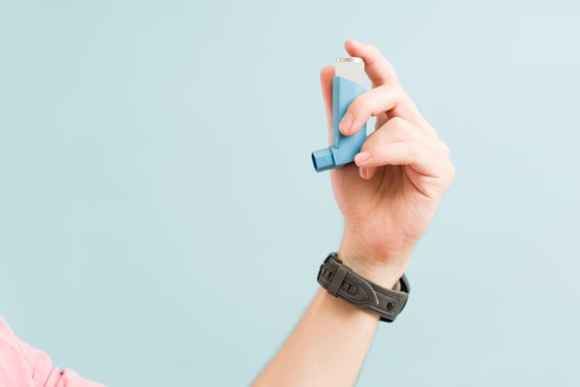 https://www.asahi-kasei-plastics.com/wp-content/uploads/2024/05/inhaler.jpeg
