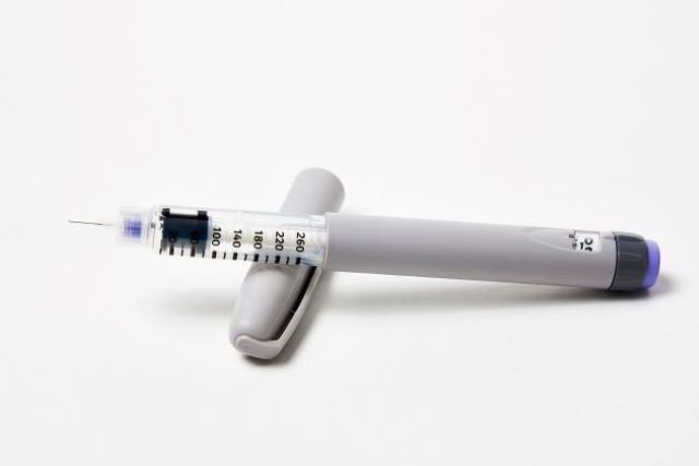 https://www.asahi-kasei-plastics.com/wp-content/uploads/2024/05/insulinpen.jpeg