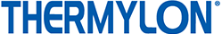 Thermylon®