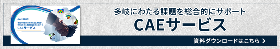 CA受託Eサービス