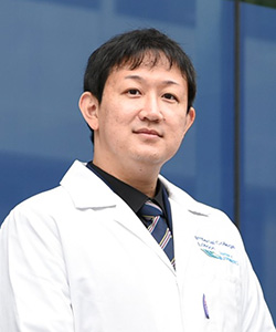 藤田さん紹介