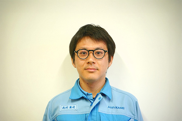 講演者紹介
