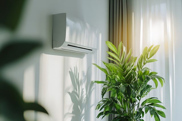 https://www.asahi-kasei-plastics.com/wp-content/uploads/2025/06/airconditioner.jpg