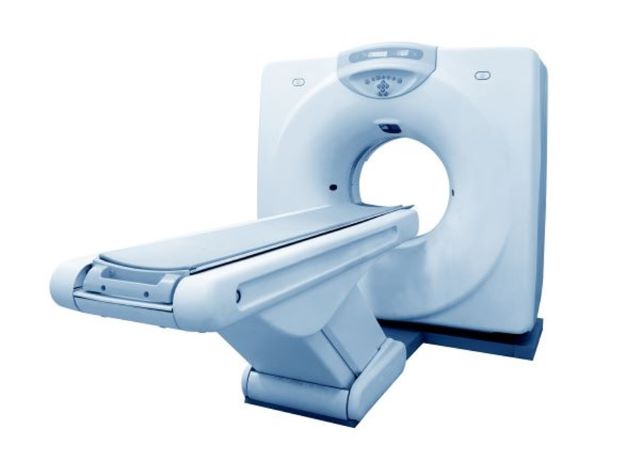 https://www.asahi-kasei-plastics.com/wp-content/uploads/2025/06/ct.jpg