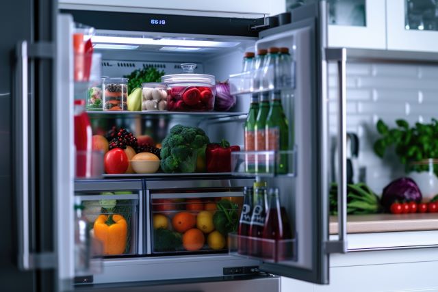 https://www.asahi-kasei-plastics.com/wp-content/uploads/2025/06/refrigerator.jpg