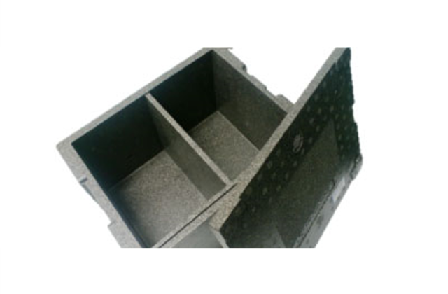 https://www.asahi-kasei-plastics.com/wp-content/uploads/2025/06/sunforce-libtray.png
