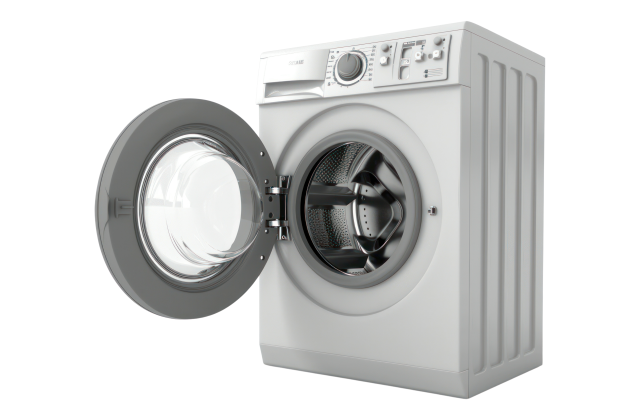 https://www.asahi-kasei-plastics.com/wp-content/uploads/2025/06/washingmachine.png