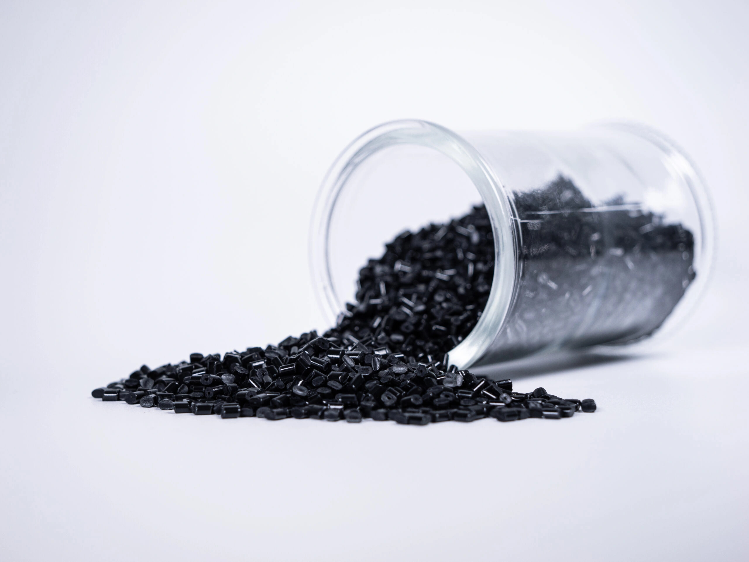 xyron_pellet