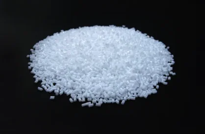 テナック™- P T24018(開発品)