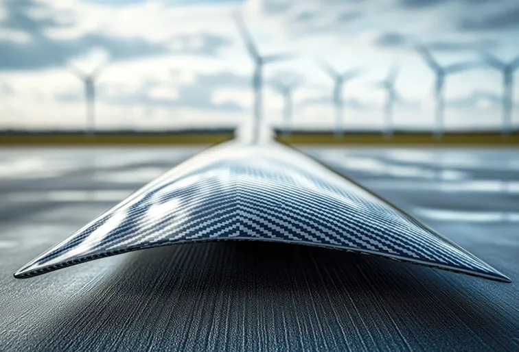 FRP（繊維強化プラスチック）とは