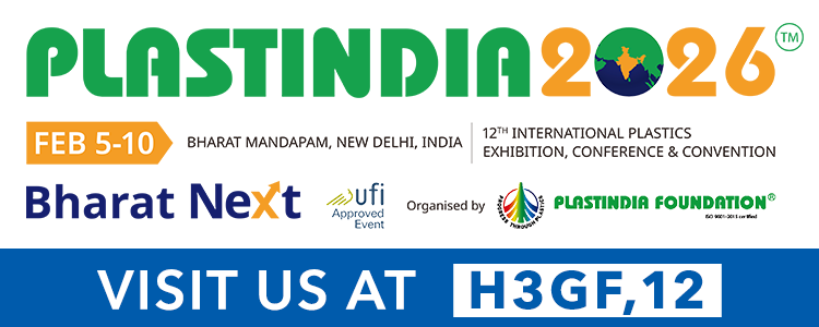 Plastindia2026 asahikasei