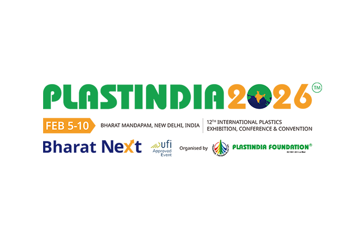 Plastindia2026