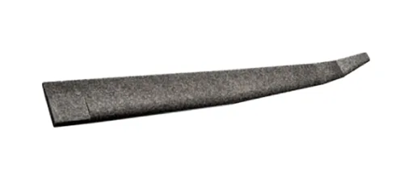 Ví dụ về sản phẩm đúc khuôn SunForce™ (Vật liệu lõi cho cánh quạt máy bay không người lái)