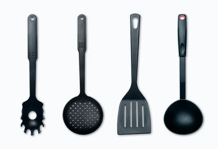 キッチンツール