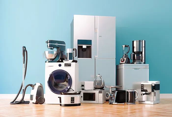 アンチモン市況変動・環境規制時代の難燃材料選定