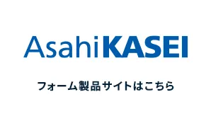 サンフォース