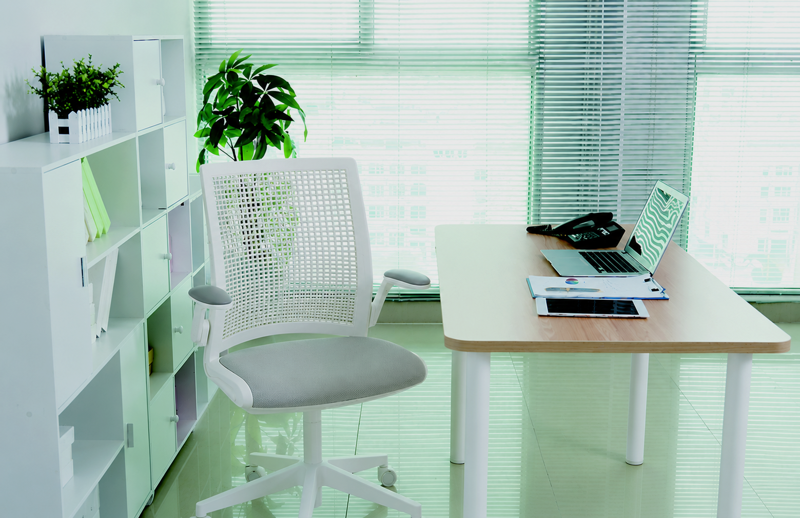 image_office chair