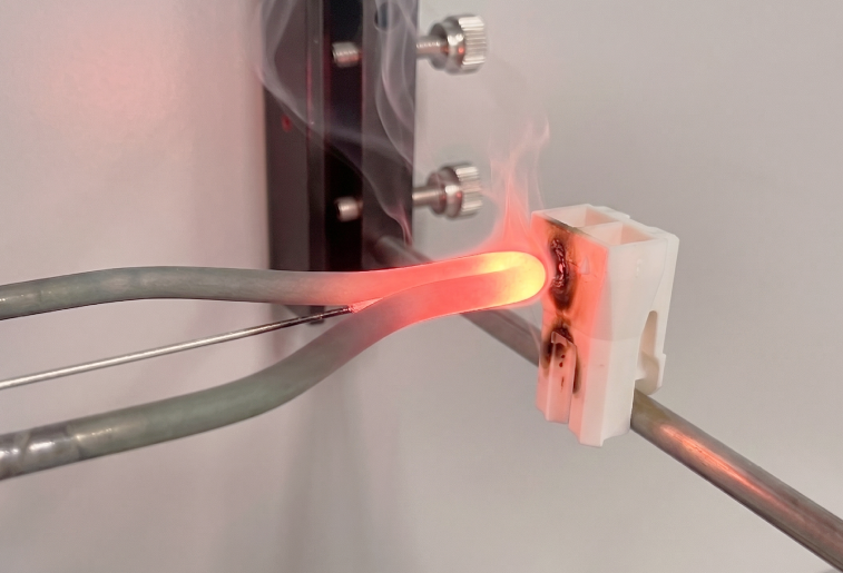 column_glow-wire_main